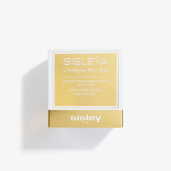 Sisleÿa Integral Sisley