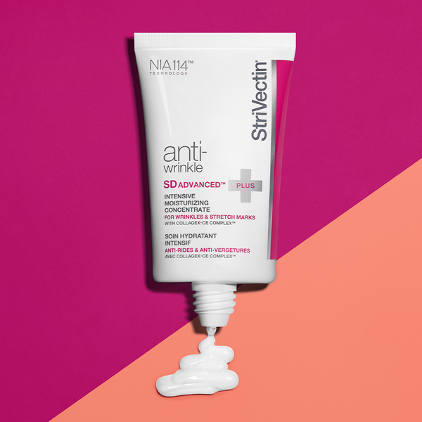 Anti-Wrinkle SD Advanced Plus Strivectin