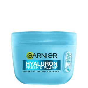 Skinactive Hyaluronic