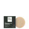 Shampooing Solide Lazartigue