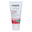 Sauge - Gel Gingival Weleda