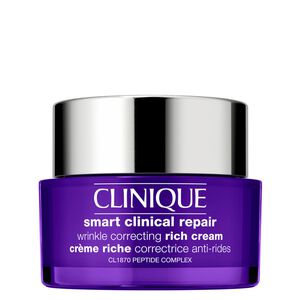 Smart Clinical Repair