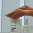 Re/Start Balance™ Revlon Professional