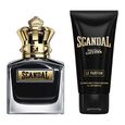 Scandal Pour Homme Jean Paul Gaultier