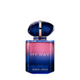 My Way Armani