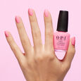 Nail Lacquer OPI
