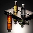 Boss bottled Hugo Boss
