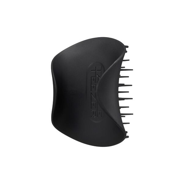 Scalp Brush Tangle Teezer