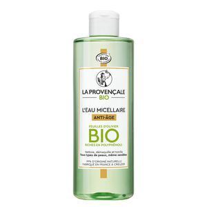 La Proven&ccedil;ale BIO