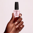NAIL ENVY COLOR OPI