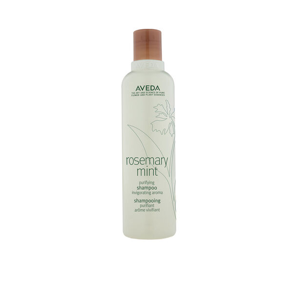 ROSEMARY MINT Aveda