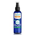 Hydrolat de Bleuet BIO Puressentiel