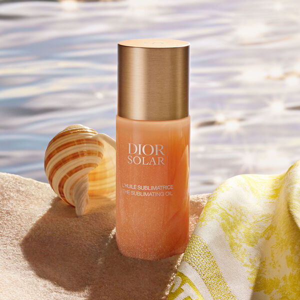 Dior Solar Dior