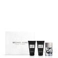 Mickael Kors Pour Homme Michael Kors