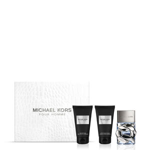 Mickael Kors Pour Homme