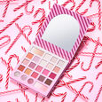Candy Kisses Profusion Cosmetics