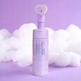 Art Of Skin Care inuwet
