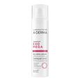 Exomega A-Derma