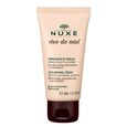 R&ecirc;ve de miel&reg; Nuxe