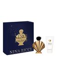 V&eacute;nus de Nina Ricci Nina Ricci
