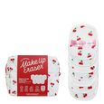Cherry Crush - 7-Day Set Make Up Eraser