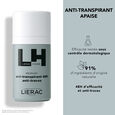 Lierac Homme Lierac