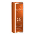 Infinite Bronze SPF30 Lancaster