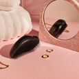 The Original Brush Tangle Teezer