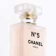 N&deg;5 Chanel