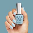 Infinite Shine OPI