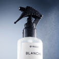 Blanche Byredo