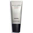 ALLURE HOMME SPORT Chanel