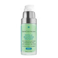 Phyto A+ Brightening Treatment Skinceuticals