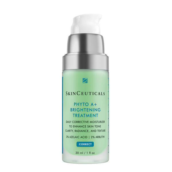 Phyto A+ Brightening Treatment Skinceuticals