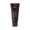 Invati Ultra Advanced&trade; Aveda