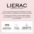 The Cleansing Foam Lierac