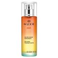 Nuxe Sun Nuxe