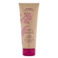 CHERRY ALMOND Aveda
