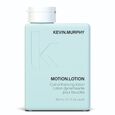 MOTION LOTION Kevin Murphy