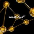 Excellage Esthederm