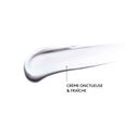 Eau Cellulaire Esthederm
