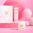 White Tea Elizabeth Arden