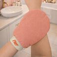 Gentle Exfoliating Glove Fler