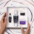 Advanced G&eacute;nifique lanc&ocirc;me