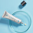 Protect Ultra Facial UV Defense Sunscreen SPF50 Skinceuticals