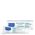 Stelatopia Intense Mustela