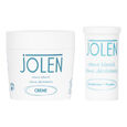 Cr&egrave;me D&eacute;colorante Jolen