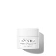Super Anti-Aging Night Cream Dr. Barbara Sturm