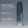 Neurotouch Symmetry Dermalogica