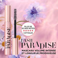 Lash Paradise L'Oréal Paris